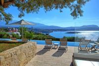 Haus kaufen Plaka bei Chania klein zw2ez67xmy8h