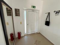 Haus kaufen Plaka bei Elounda klein 0gjs5ddvwglp
