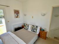 Haus kaufen Plaka bei Elounda klein 1dnss742086w