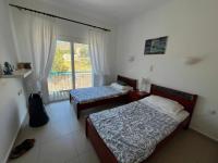 Haus kaufen Plaka bei Elounda klein 1rw2dohwug9s