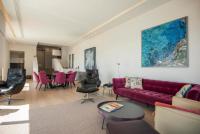 Haus kaufen Plaka bei Elounda klein 1w5qhndcqzsu