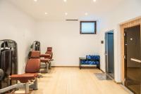 Haus kaufen Plaka bei Elounda klein 23n7fpajsqr4