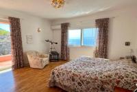 Haus kaufen Plaka bei Elounda klein 2f8e4p79619o