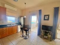 Haus kaufen Plaka bei Elounda klein 2y9qm1z5330o