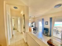 Haus kaufen Plaka bei Elounda klein 3eqslq7uaz3e