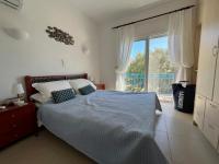 Haus kaufen Plaka bei Elounda klein 3qq1nhfrsxp4