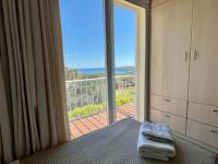 Haus kaufen Plaka bei Elounda klein 41ntyi4kcl0b