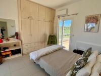 Haus kaufen Plaka bei Elounda klein 4uksslscyf6w