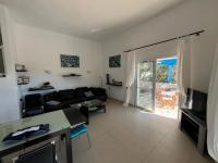 Haus kaufen Plaka bei Elounda klein 544avzjaixkf