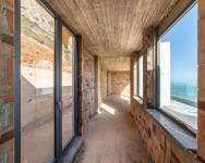 Haus kaufen Plaka bei Elounda klein 582mkuecopab