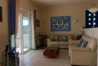 Haus kaufen Plaka bei Elounda klein 59zydhf2gjsc