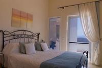 Haus kaufen Plaka bei Elounda klein 65neirb3ntnk