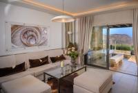 Haus kaufen Plaka bei Elounda klein 6nr82dxuyted