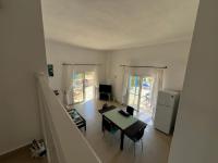 Haus kaufen Plaka bei Elounda klein 6vcsxrunay3r