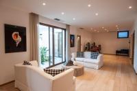 Haus kaufen Plaka bei Elounda klein 78oou1x0irvz