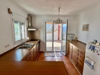 Haus kaufen Plaka bei Elounda klein 96h93oyc3id8