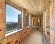 Haus kaufen Plaka bei Elounda klein afjmr075zl73