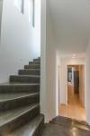 Haus kaufen Plaka bei Elounda klein agex5yu3p4v0