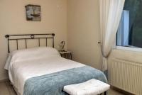 Haus kaufen Plaka bei Elounda klein aucbe1pjswjx