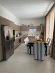 Haus kaufen Plaka bei Elounda klein aw4jp2wstyom