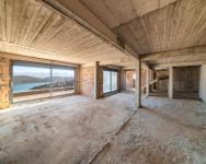 Haus kaufen Plaka bei Elounda klein bd3v4jhvgugj