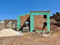 Haus kaufen Plaka bei Elounda klein cb3ubdnzvt9p