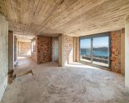 Haus kaufen Plaka bei Elounda klein ceuj1flqbh2i