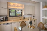 Haus kaufen Plaka bei Elounda klein d5jzpogsq809