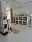 Haus kaufen Plaka bei Elounda klein d8nm1le4kq74