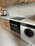 Haus kaufen Plaka bei Elounda klein fiv7dcwnkye5