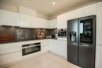 Haus kaufen Plaka bei Elounda klein gg41ux8cz7gs