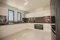 Haus kaufen Plaka bei Elounda klein gvpibsxwqx8o