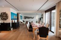 Haus kaufen Plaka bei Elounda klein hwxguydj2vna