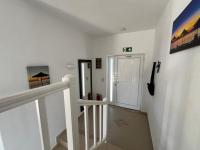 Haus kaufen Plaka bei Elounda klein ijra2erth4c3