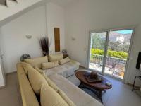 Haus kaufen Plaka bei Elounda klein ika3efwzs90i