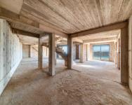 Haus kaufen Plaka bei Elounda klein izc3vd9bc1cv