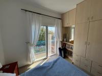 Haus kaufen Plaka bei Elounda klein j23vjzqislc8