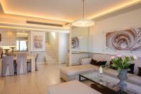 Haus kaufen Plaka bei Elounda klein j8vs9ew65398