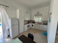 Haus kaufen Plaka bei Elounda klein jcrfu72iaw5e