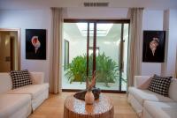 Haus kaufen Plaka bei Elounda klein jr6y5cwv9l9s