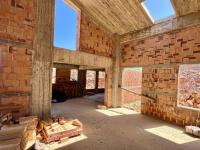 Haus kaufen Plaka bei Elounda klein jtq8oruv75nb