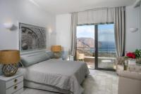 Haus kaufen Plaka bei Elounda klein k3ycr0ncyceu