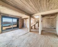 Haus kaufen Plaka bei Elounda klein k5hb4g7a4agv