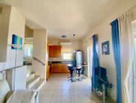 Haus kaufen Plaka bei Elounda klein kf6acdpesijv