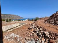 Haus kaufen Plaka bei Elounda klein kq5ca04biimj