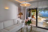 Haus kaufen Plaka bei Elounda klein m2x5p8qa4kf1
