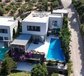 Haus kaufen Plaka bei Elounda klein mupkdj07ch0a