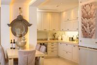 Haus kaufen Plaka bei Elounda klein nu5svcaou8hy