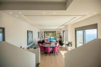 Haus kaufen Plaka bei Elounda klein ph9kcrj2bamc