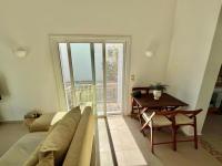 Haus kaufen Plaka bei Elounda klein pjb5olfky5p4